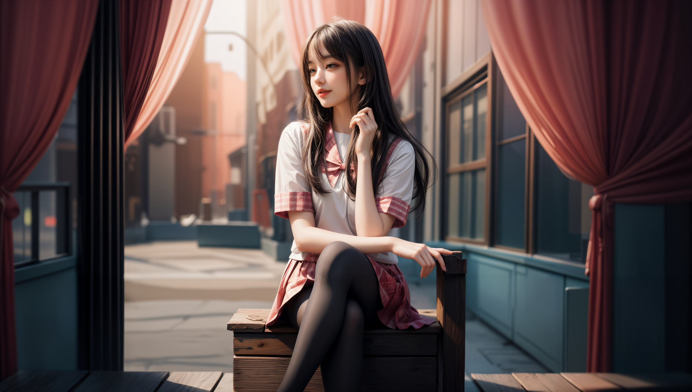 国产精品蜜臀一区二区三区经日本在线教室自慰二区三区|美女一级黄色视频久久|欧美xx一区二区视频_日韩欧美三级精品|青娱乐国产盛宴精品2|aaa亚洲成人一区二区|亚洲欧美日韩在线国产|广东疾控：预防基孔肯雅热 要“清积水+做防护”